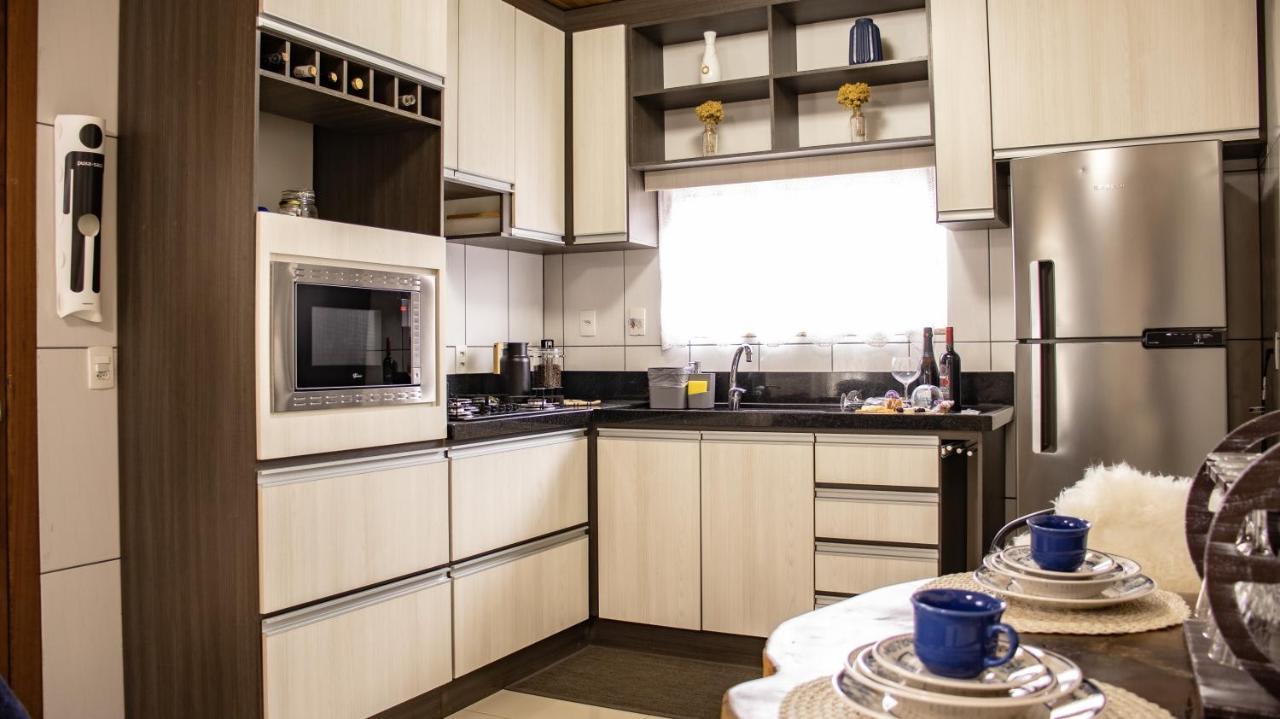 Mini Houses อูรูบิซิ ภายนอก รูปภาพ