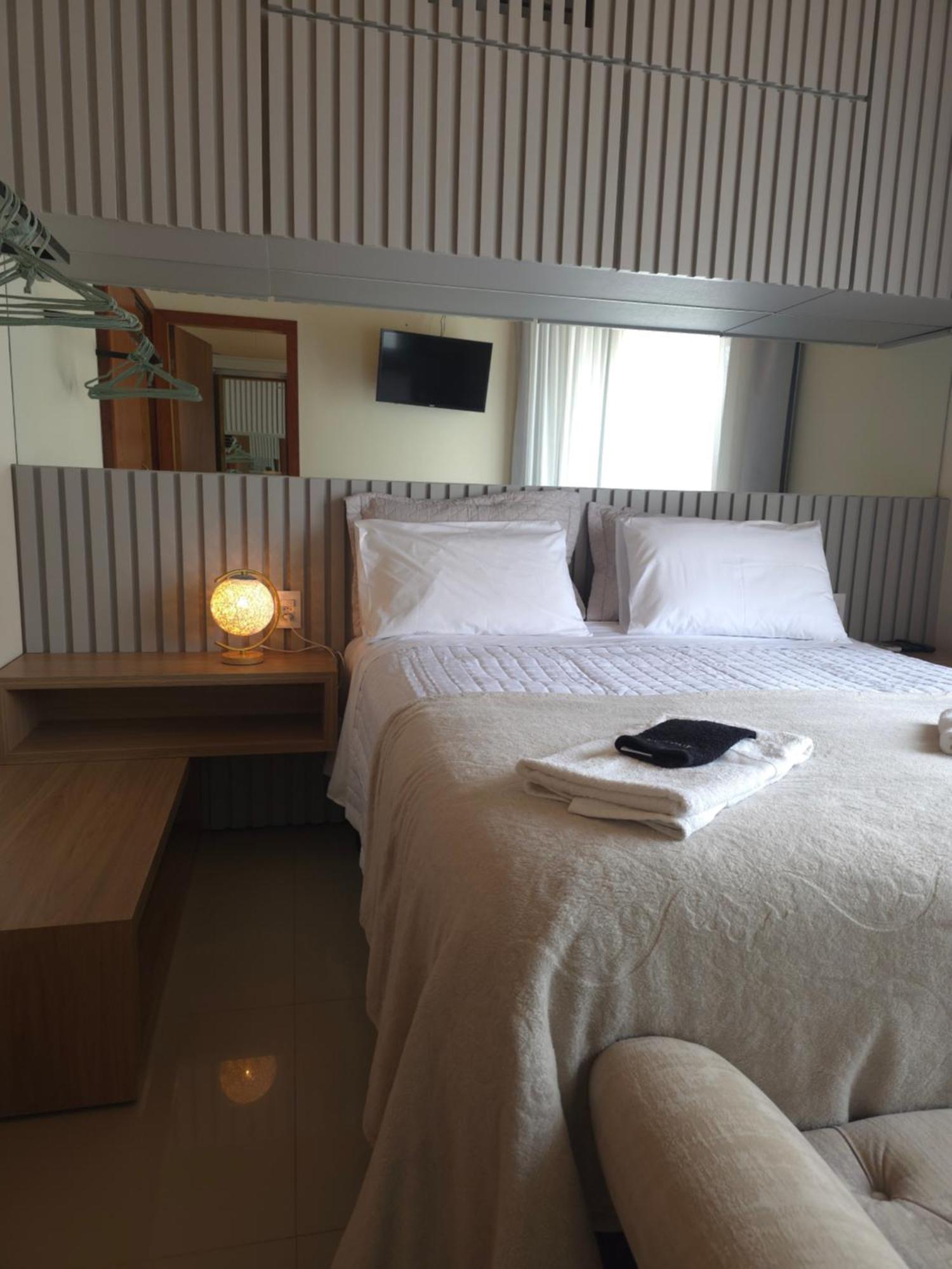 Mini Houses อูรูบิซิ ภายนอก รูปภาพ