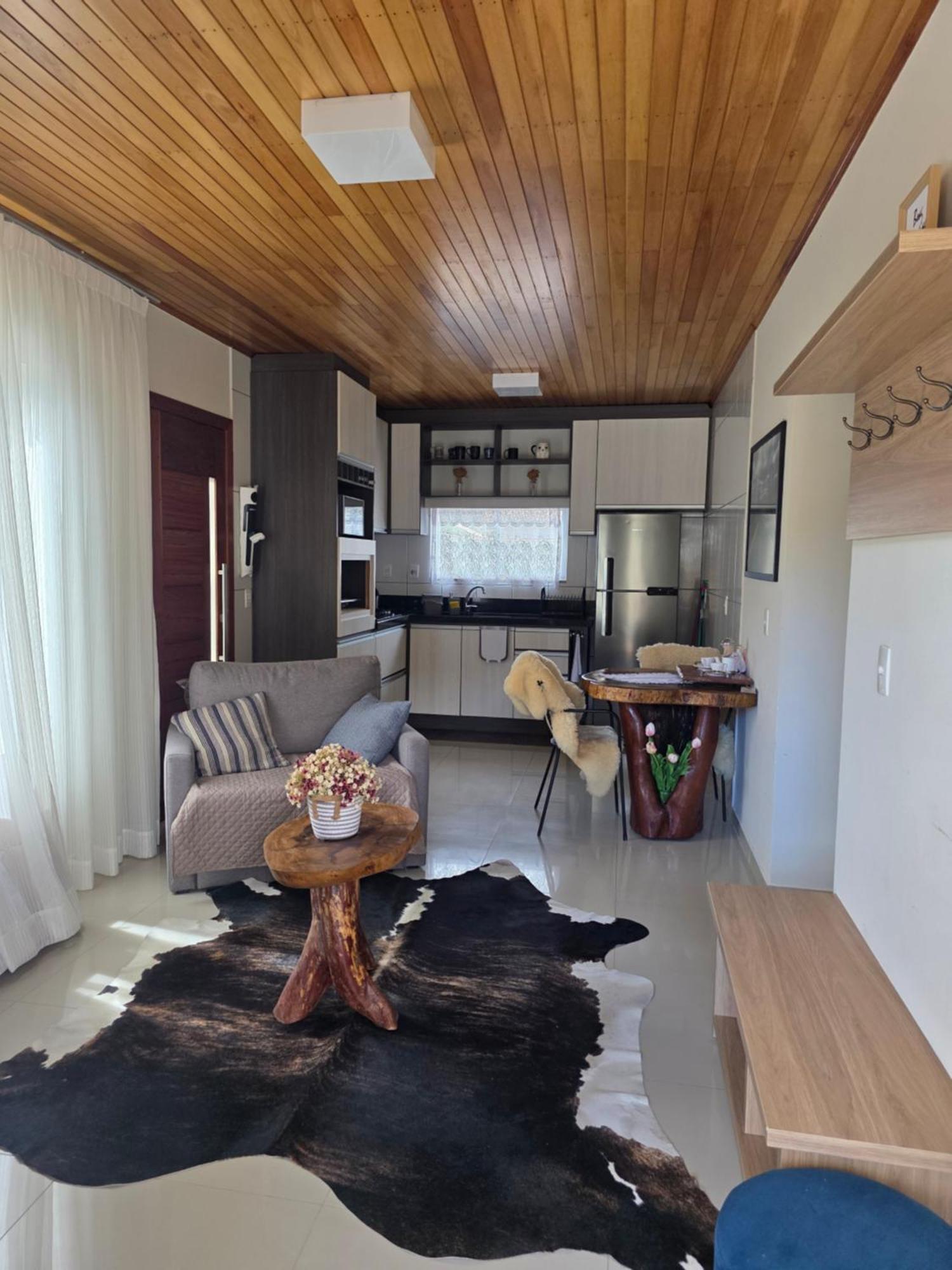 Mini Houses อูรูบิซิ ภายนอก รูปภาพ